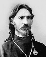 ЯКОВЛЕВ ПАТӖНЧЕ ÇӖНӖ ЙӖЛМЕЛТЕН НУМАЙĂН ПӖЛӲ ИЛНӖ