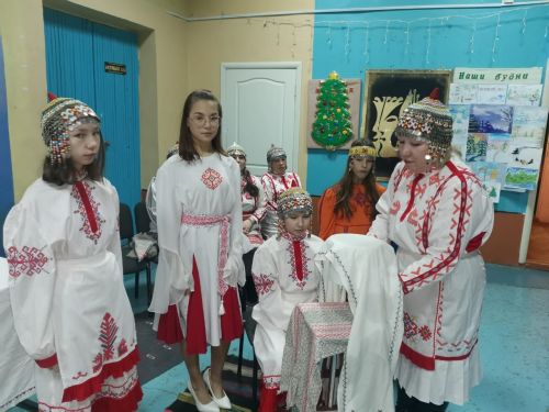 СУРХУРИ ВӖРЕНТЕТ ТЕ, КАНТАРАТЬ ТЕ
