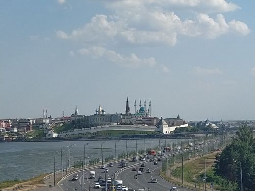 ХУСАНТА ЯТАРЛĂ ОЛИМПИАДА ПУЛАТЬ