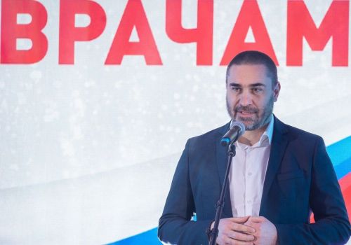 ЛИСИЧАНСКСЕНЧЕН ТАВ