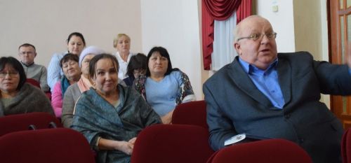 КĂÇАЛХИ УЯВА ÇАМРĂКСЕМПЕ АЧАСЕНЕ ЫТЛАРАХ ЯВĂÇТАРАСШĂН