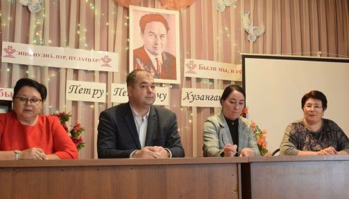 КĂÇАЛХИ УЯВА ÇАМРĂКСЕМПЕ АЧАСЕНЕ ЫТЛАРАХ ЯВĂÇТАРАСШĂН