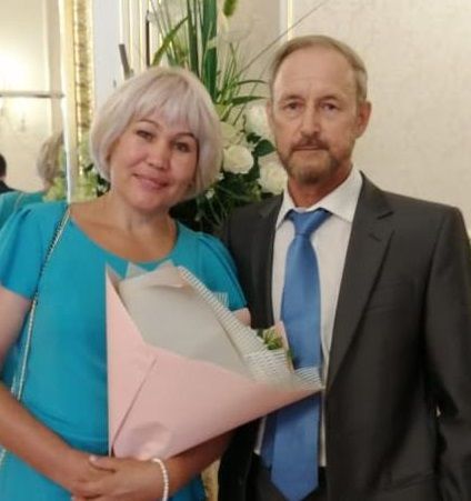 Андриян ГРИГОРЬЕВ: «ЧĂВАШЛА ВУЛАМА ТАТА ÇЫРМА   АВЛАНСАН КĂНА ВӖРЕНТӖМ»