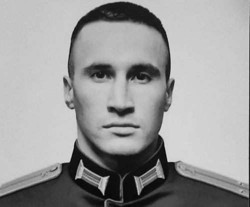 Мӗн чухлӗ план, ӗмӗтчӗ-тӗр унăн...