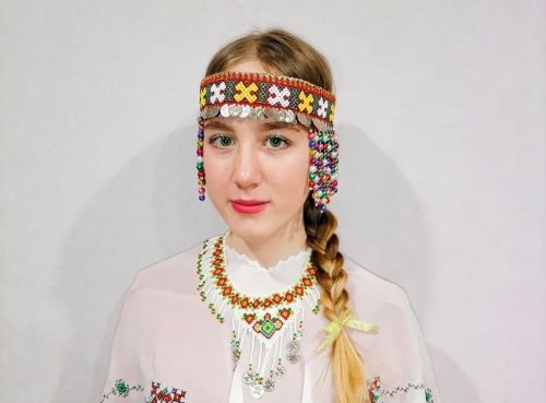 ПИКЕСЕМ, КОНКУРСА ХУТШĂНĂР!