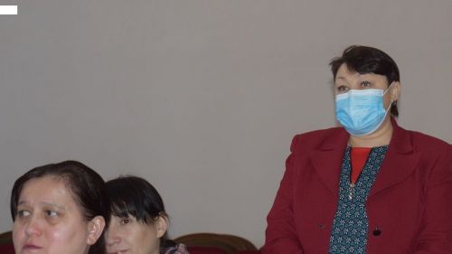 КĂÇАЛХИ УЯВА ÇАМРĂКСЕМПЕ АЧАСЕНЕ ЫТЛАРАХ ЯВĂÇТАРАСШĂН