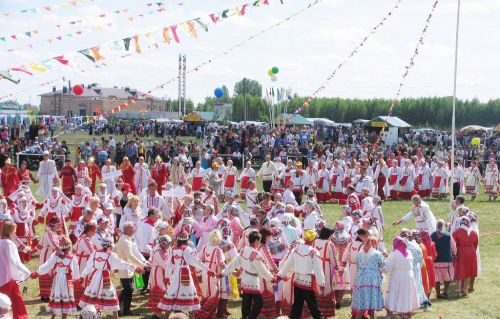 2002 çултанпа чăвашсем 570 пин çынна чакнă