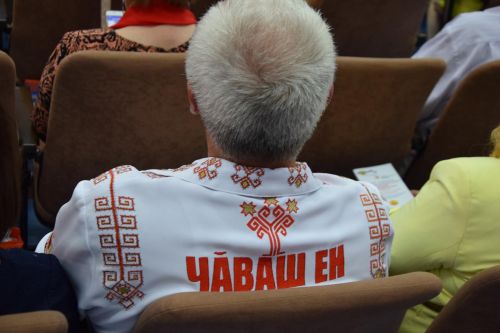 2002 çултанпа чăвашсем 570 пин çынна чакнă