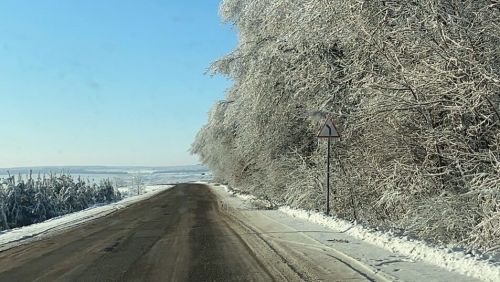 Тутарстанри шкулсенче хӗллехи каникул малалла тăсăлать