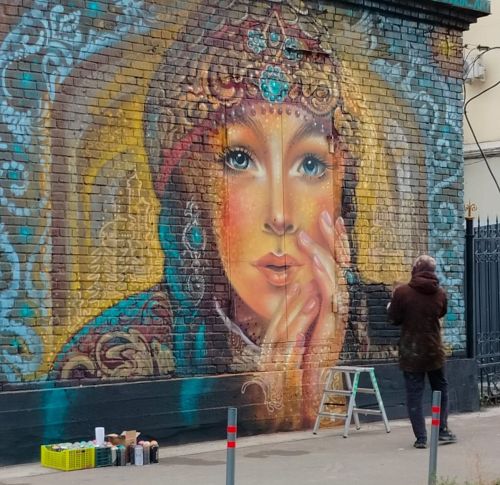 Эрнелӗх гороскоп