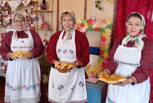 Паян – Пукрав!