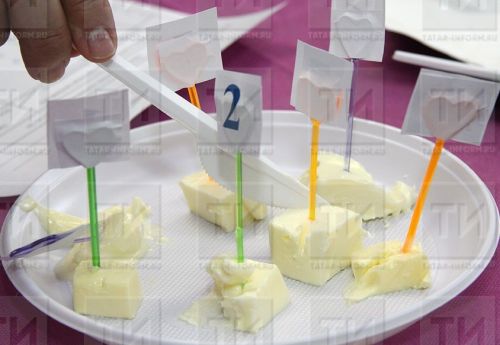 Беларусь хаксене ӳстернӗ