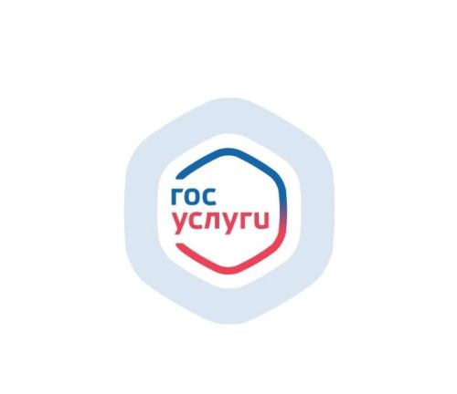 «Госуслуги» порталĕнче обязательнӑй аутентификаци иртмелле