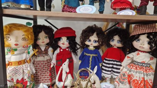 Аксу районӗн культура кунӗ Хусанта чи çӳллӗ шайра иртрӗ