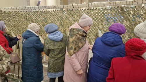 Аксу районӗн культура кунӗ Хусанта чи çӳллӗ шайра иртрӗ