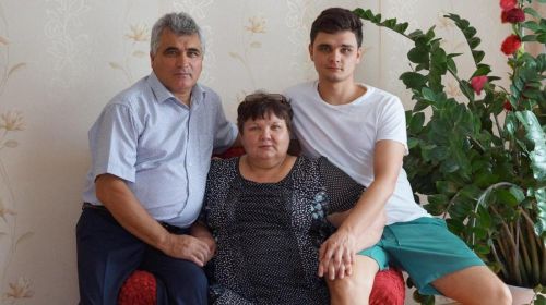 ПУРНĂÇНЕ ШЕЛЛЕМЕСӖР ЮЛТАШӖСЕНЕ ХӲТӖЛЕНӖ