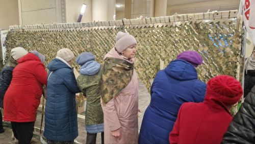 Аксу районӗн культура кунӗ Хусанта чи çӳллӗ шайра иртрӗ