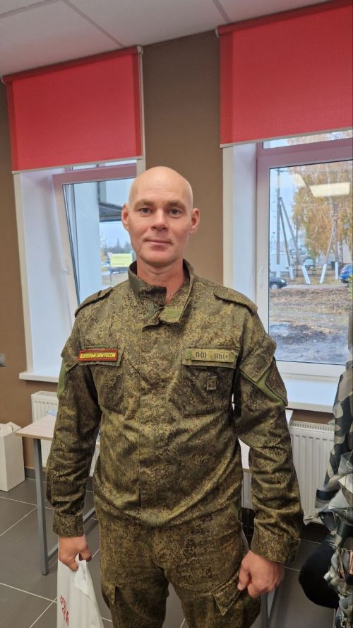 Тутарстан Халăхсен Ассамблейин ларăвӗ Алексеевски районӗнче иртрӗ
