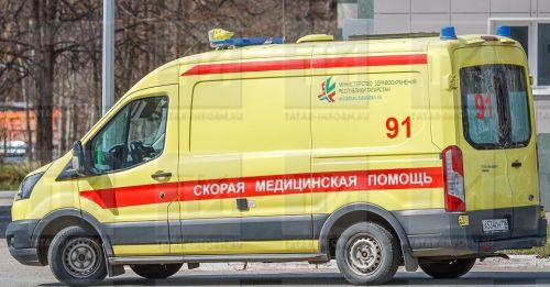 Мишенька çуралма васканă