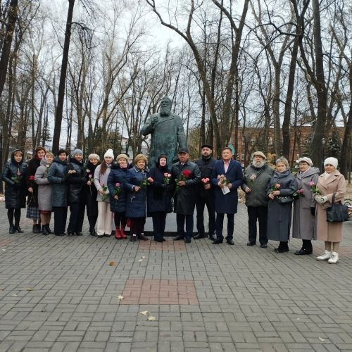 Эпир тӗрлӗ пулнинче пирӗн вӑй