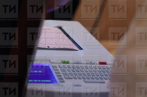 Сывлăх тӗрӗслеме – вокзала