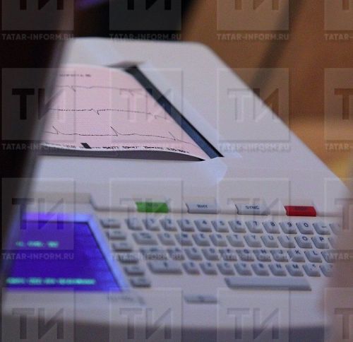 Сывлăх тӗрӗслеме – вокзала