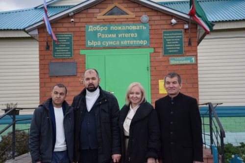 Пултаруллисен шкулĕ