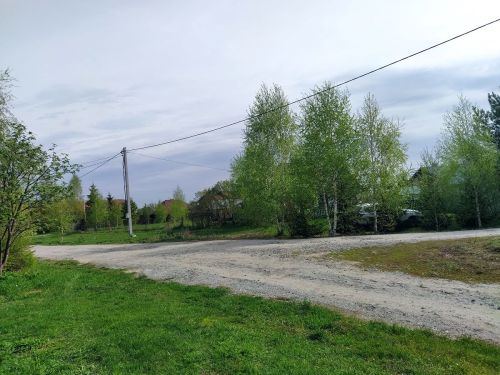 Пирĕн яла лайăх çул çитрĕ