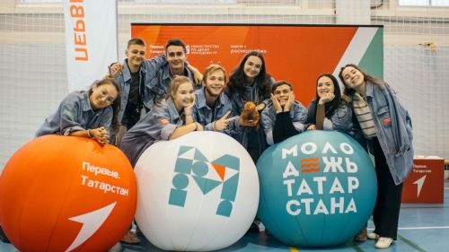 Çамрӑксен автобус турӗ вӗçленчӗ