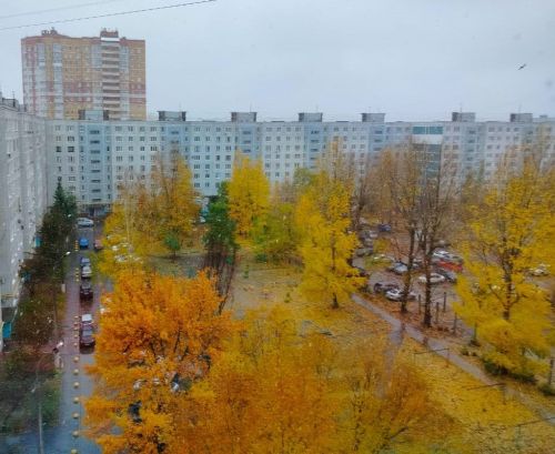 Халăх календарĕ