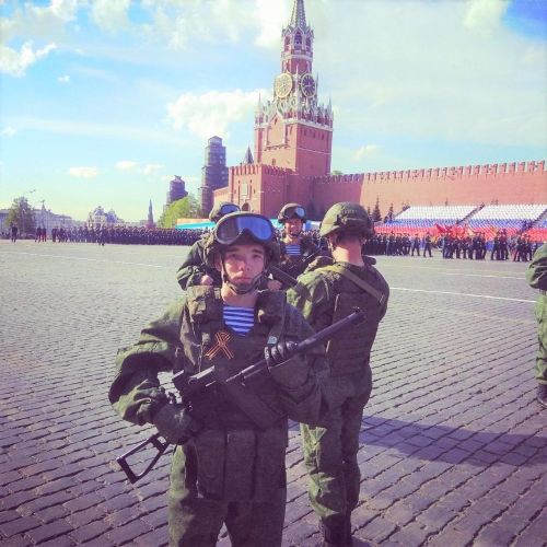 Пирĕнпе çук пулсан та – сывах