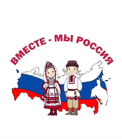 Паян Санкт-Петербургра иртекен ҫавра сӗтеле эсир те хутшӑнма пултаратӑр