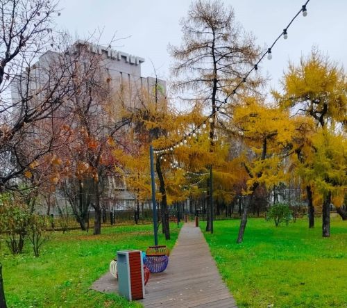 Халăх календарĕ