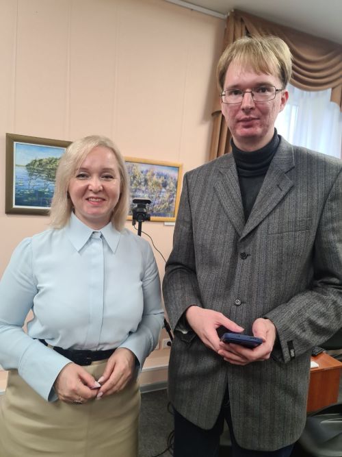 Ленинград облаçӗнчи тата Санкт-Петербургри Чăваш наципе культура автономийӗн мероприятине Раççей  чăвашӗсем пуçтарăнчӗç
