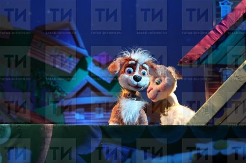 Пысăк пукане ăстисене ăнăçу