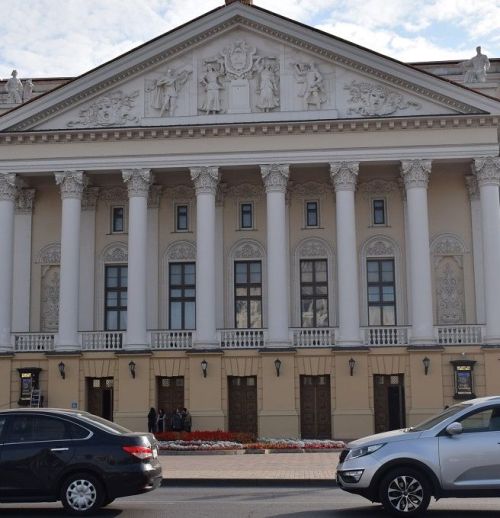 ХУСАНСЕН КУЛЬТУРИ ПЫСĂК