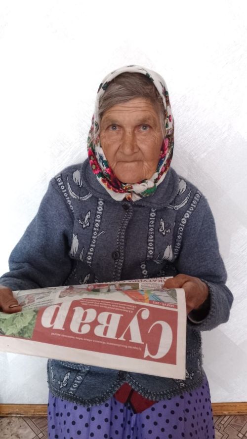 «Сувар» – чи çывăх юлташ» фотоконкурса пӗтӗмлетрӗмӗр. Çӗнтерӳçӗсем паллă!