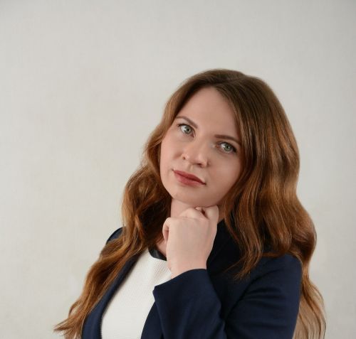 «Çил-тăманлă ĕмĕт»