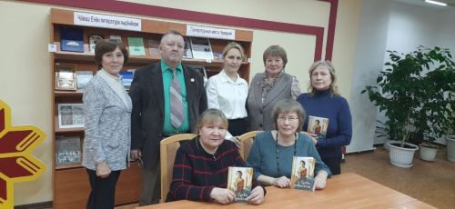 Ăçта паян сатириксем?