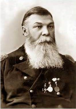Иван Яковлев çинчен ӳкернĕ фильм