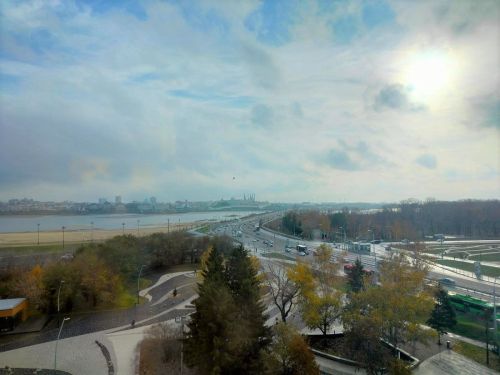 Халăх календарĕ