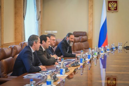 ПУЛАСЛĂХӖ ПИТӖ ПЫСĂК