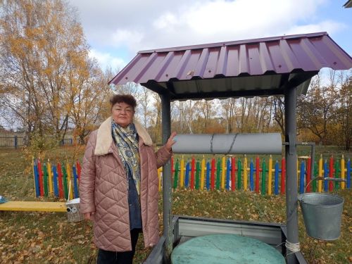 СВЕТЛАНА АСАМАТ ПУЛТАРУЛĂХ ÇУЛÇӲРЕВӖНЧЕ