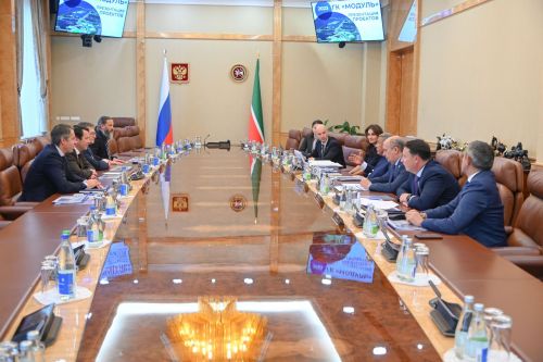ПУЛАСЛĂХӖ ПИТӖ ПЫСĂК