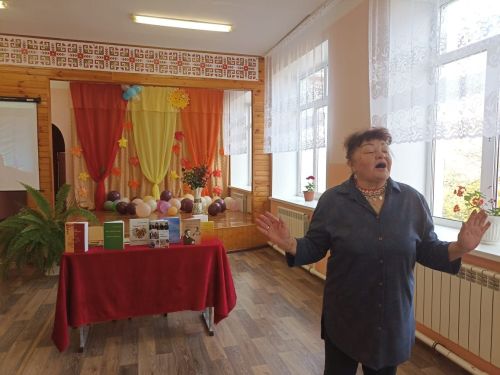 СВЕТЛАНА АСАМАТ ПУЛТАРУЛĂХ ÇУЛÇӲРЕВӖНЧЕ