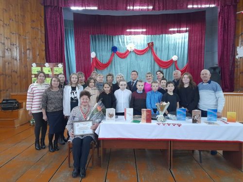 СВЕТЛАНА АСАМАТ ПУЛТАРУЛĂХ ÇУЛÇӲРЕВӖНЧЕ