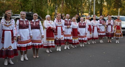 Культурăллă тӗп хула