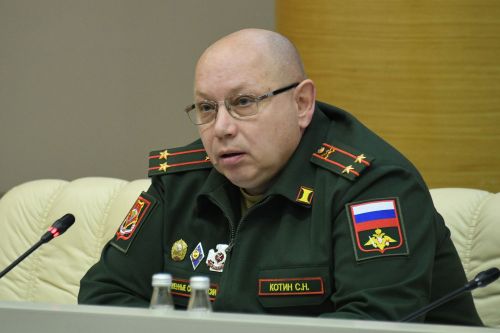 Тутарстанра ятарлă çар операцине хутшăннисене пулăшупа тивӗçтерес тӗллевпе «Забота о своих» республика программи хута кайрӗ