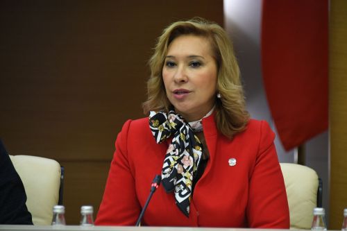 Тутарстанра ятарлă çар операцине хутшăннисене пулăшупа тивӗçтерес тӗллевпе «Забота о своих» республика программи хута кайрӗ