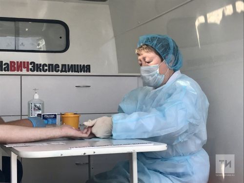 Юрату чирӗпе ытларах 50-ран иртнисем чирлесси ӳсет